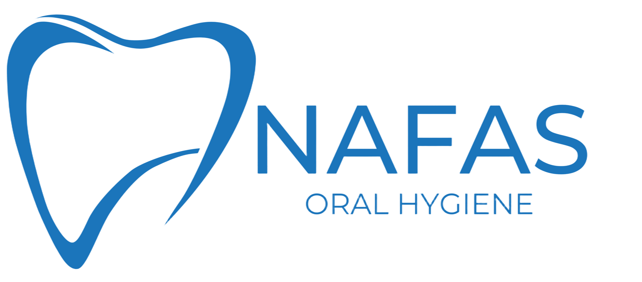 Nafas