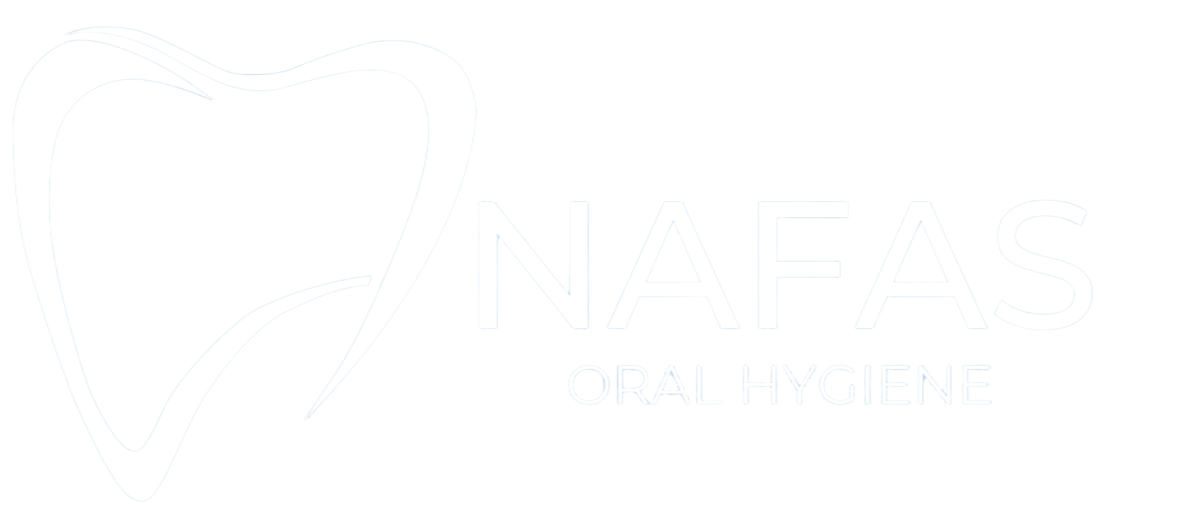 Nafas