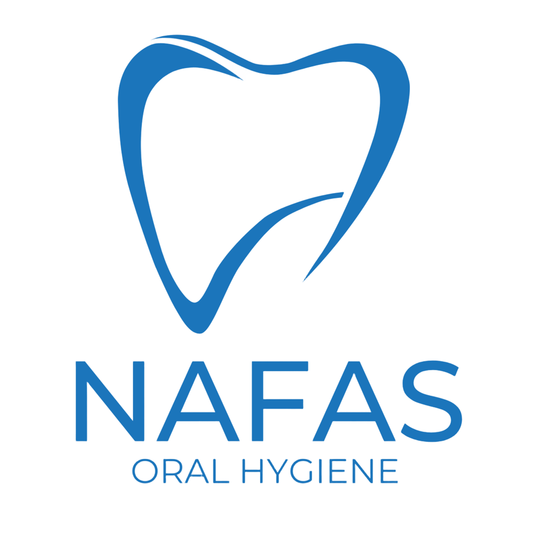 Nafas